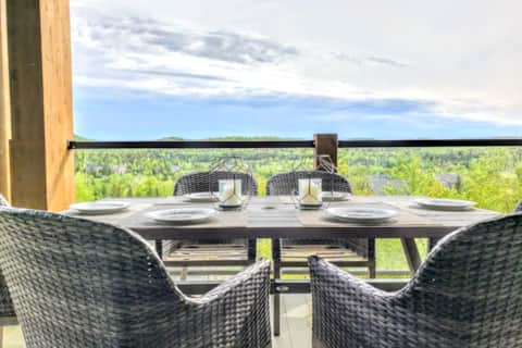 Featured Property Image