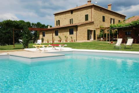 Featured Property Image
