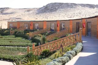 Featured Property Image