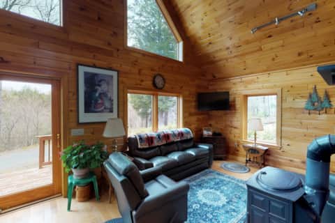 Featured Property Image