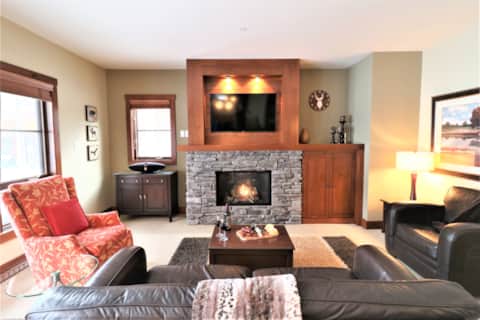 Featured Property Image