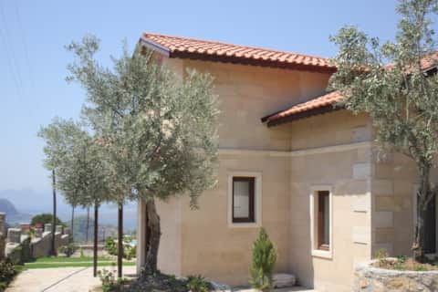 Featured Property Image