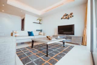 Featured Property Image