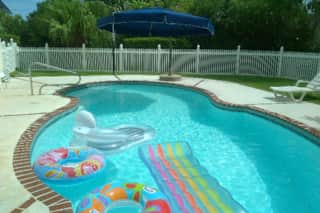 Featured Property Image