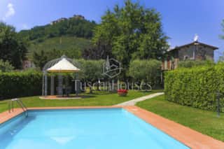 Featured Property Image