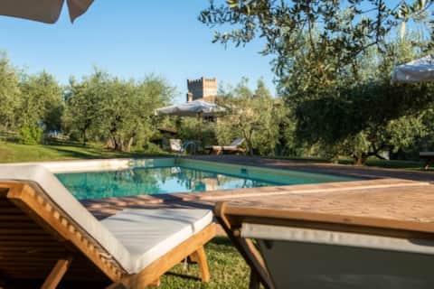 Featured Property Image