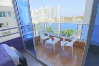 Featured Property Image