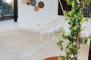 Featured Property Image