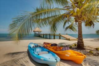 Featured Property Image