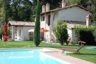 Featured Property Image
