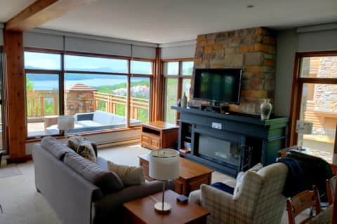 Featured Property Image