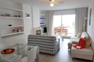 Featured Property Image