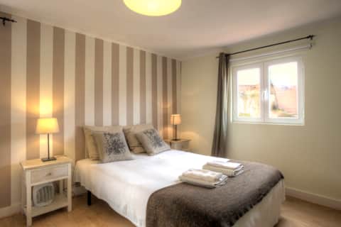 Featured Property Image