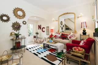 Featured Property Image
