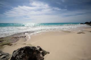 Featured Property Image