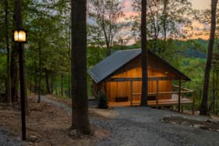 Featured Property Image