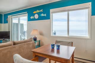 Featured Property Image