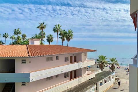 Featured Property Image
