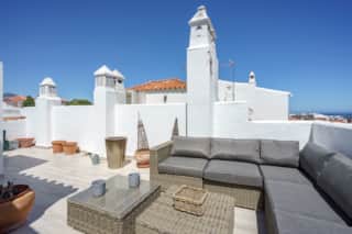 Featured Property Image