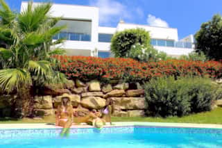 Featured Property Image