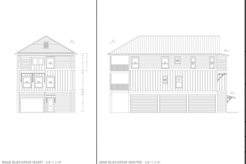Featured Property Image