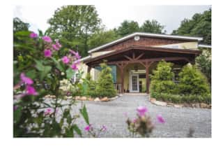 Featured Property Image
