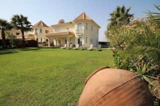 Featured Property Image