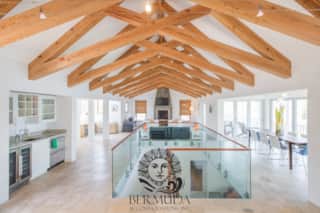 Featured Property Image
