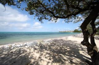 Featured Property Image