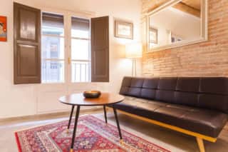 Featured Property Image