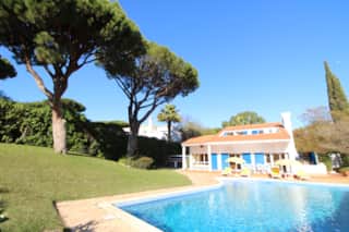 Featured Property Image