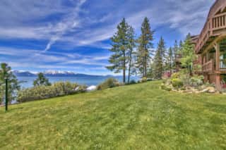 Featured Property Image