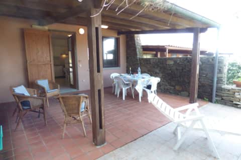 Featured Property Image