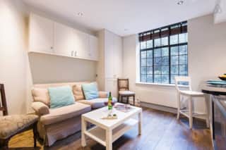 Featured Property Image