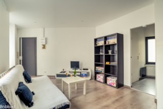 Featured Property Image