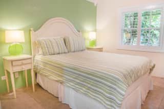 Featured Property Image