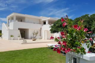 Featured Property Image