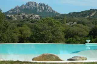 Featured Property Image