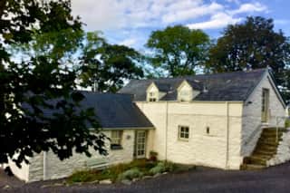 Featured Property Image