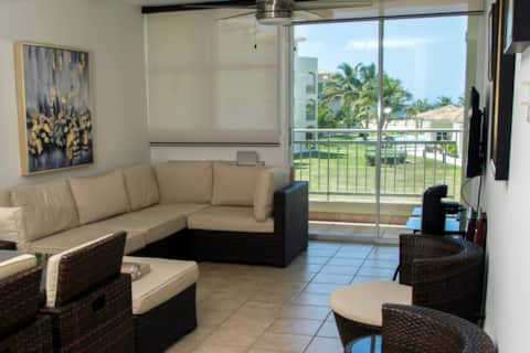 Featured Property Image