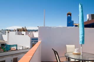 Featured Property Image