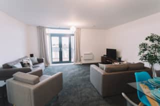 Featured Property Image