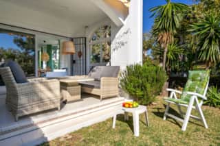 Featured Property Image