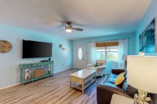 Featured Property Image
