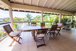 Featured Property Image