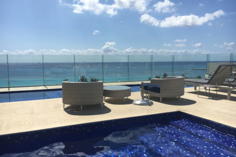 Featured Property Image