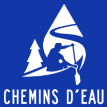 Route Chemins d'eau - Outaouais