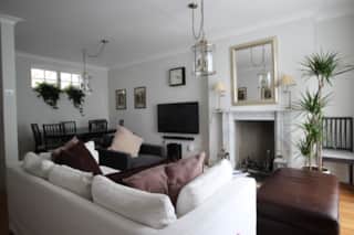 Featured Property Image