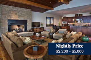 Featured Property Image