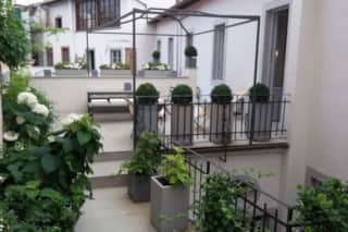 Featured Property Image